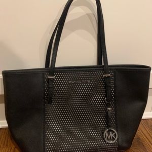 Michael Kors tote